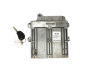 Steuergerät 9629372780 21626034-9 SL96-4 PSA Sagem 21532