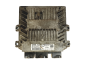 Steuergerät 7S61-12A650-EA 5WS40632A-T SID 804 Ford Siemens 20497