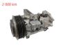 Klimakompressor 926004EB0A 6SBH14C 2.0DCI Renault GE447160-6894