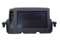 Display Für Navigationssystem Renault Megane 3 280340010R 682470010R