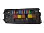 Modul 13144709 UQ 519066005 Opel 2639