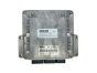 Motorsteuerung 8200142442 0281010437 8200142447 Mitsubishi Bosch 64000
