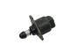 Schrittmotor VDO A96159 1.6 Citroen Saxo Xsara Picasso 306
