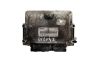 ca14-db8549eby
