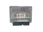 Steuergerät Skoda 047906033A 5WP44193 06 Siemens 62133
