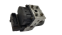 Abs-Pumpe Opel Astra 90498066 0265216461 0273004209 1228