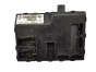 Steuergerät 8V51-15K600-AG 116RA-000084 Ford Fiesta 6 MK6 Bosch