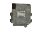 Steuergerät PSA 9639907880 IAW1AP.81 16301.794 Magneti Marelli 15953