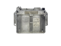 Steuergerät 7700109050 7700105560 21649448-2 Renault Sagem 55422