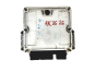 Steuergerät 0281011133 9647474680 9640938180 PSA Bosch 22244