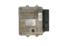 Steuergerät FGP 6JF.P3 55195817 71600.053.00 Fiat Magneti Marelli 47030