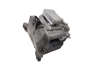 Abs-Pumpe Daewoo Espero Nexia 18019296 18021955