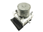 Abs-Pumpe Nissan Qashqai 47660JD01D 0265230686 Bosch