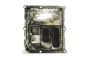 ca43-db14486eby