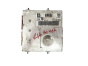 Motorsteuerung 16246649 Alfa Romeo GM 26738