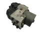 Abs-Pumpe Opel Corsa C 09127108 0265216478 0273004227 66504