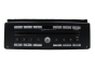 Cd-Radio Renault Laguna 2 8200318360 --B Cabasse