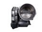 Drosselklappe Alfa Romeo 0280750102 Bosch 2472