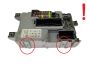 Steuergerät BSI Fiat 00518305710 28210453 Delphi 19895