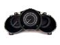 ca1-pk7351eby