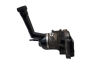 Pumpe Für Servolenkung Peugeot 308 9670700380 A0021549 TRW 4008Q7 1095