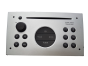 Autoradio CDR 2005 Opel Meriva 13122932 UY8