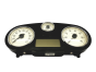 Tacho Kombiinstrument Lancia Ypsilon 51709391 110080211006 52720