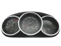 Tacho Kombiinstrument Renault Megane 3 RS 248104038R Johnson 33485