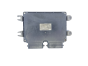 Steuergerät 33920-51K1 E6T90072H5ZE Suzuki Mitsubishi 54756