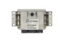 Steuergerät 9653979480 9659099180 IAW6LP2.05 PSA Magneti Marelli 44747