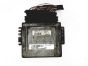 ca43-db14780eby