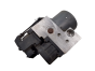 Abs-Pumpe Renault Clio 2 8200085584 0273004621 0265216872 1923