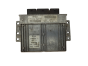 Steuergerät 9641815880 9637706280 21645552-1 S2000-24 Sagem PSA