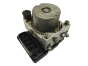 Abs-Pumpe Toyota Yaris 89541-52110 44510-52220 Sumitomo 61502