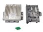Startset Renault Clio 3 8200909666 8200652285 1.5 DCI 1151