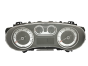 Tacho Kombiinstrument Fiat 500 L 51953204 51968251 RHD VDO 37601