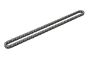 Steuerkette 03H109503 B1C017 VW Audi Seat Skoda Borsehung 