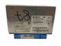 ca24-pk16305eby