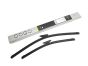 Wischerblatt Vorne Original Renault Megane 4 600/450mm 288901962R