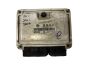 ad8-pk12066eby