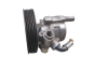 Pumpe Für Servolenkung 4007X0 967000980 2.0HDI Peugeot Citroen 26057304