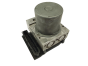 Abs-Pumpe Mercedes A0064310812 0265950618 0265235225 63224