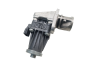 Agr-Ventil 147107172R 7.05320.02.0 H8201411538 1.5DCI Renault 1170