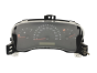 Tacho Kombiinstrument Fiat Panda 46801545 503000360300 40215