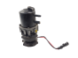 Pumpe Für Servolenkung Citroen Saxo Peugeot 106 111961 40071E