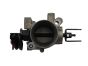 Drosselklappe Chrysler Voyager 12R11185B 4591023
