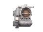 Drosselklappe Opel 055352858 25362123 RME50-201 GM 1351