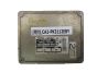 ca2-pk3112eby