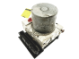 Abs-Pumpe Renault Megane 2 Scenic 2 8200685699 0265950728 Bosch