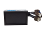 Display Für Navigationssystem Toyota Prius 86110-47040